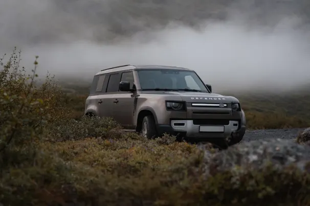 SpinzWin Casino Aplicación Android/iOS