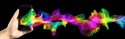 SpinzWin Casino Aplicación móvil